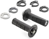 Set mansoane KTM/ Husqvarna/ Gas Gas 2024 2025 Lock On