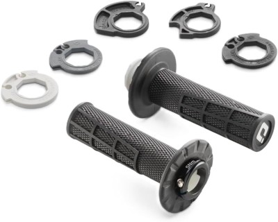 Set mansoane KTM/ Husqvarna/ Gas Gas 2024 2025 Lock On foto