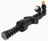 Cilindru receptor ambreiaj Citroen C4 Grand Picasso I, C4 Picasso I, C5 III; Fiat Scudo, Scudo Sasiu, Ulysse; Lancia Phedra; Peugeot 3008, 407, 407