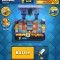 Vand cont de Clash Royale