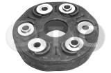 STC T404346 Articulatie, cardan