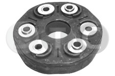 STC T404346 Articulatie, cardan