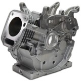 Cumpara ieftin Cilindru-Carter Motor Honda Gx 240