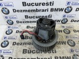 Motoras aeroterma original BMW F10,F11,F06,F12,F13,F01,F02, 5 (F10) - [2010 - 2013]