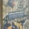 VINTILA HORIA TRANSLITERATURA SI REALITATE de POMPILIU CRACIUNESCU , 2011