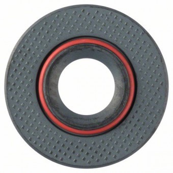 Flansa cu prindere pentru filet M14 115/150 mm GWS - 3165140046947 foto