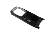PEUGEOT 208 II UB_, UP_, UW_, UJ_ 2022 OEM: 9829400680,9829400780,9839699980,9824733780 SKU: 22218865