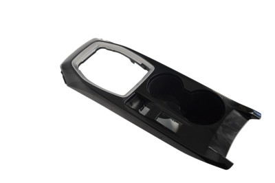 Suport de pahar PEUGEOT 208 II UB_, UP_, UW_, UJ_ 2022 OEM: 9829400680,9829400780,9839699980,9824733780 22218865 foto