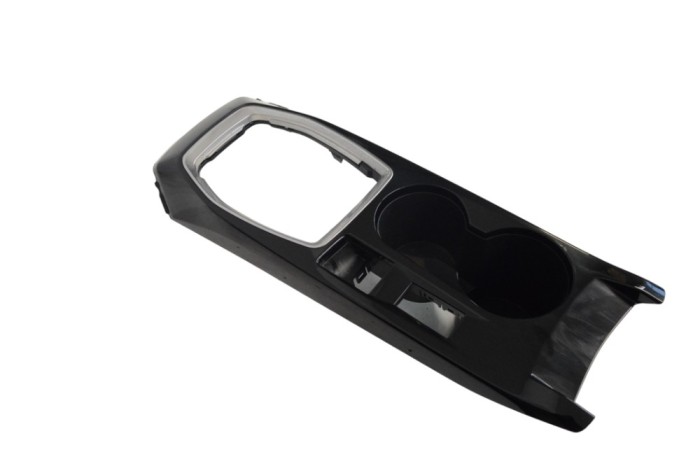 Suport de pahar PEUGEOT 208 II UB_, UP_, UW_, UJ_ 2022 OEM: 9829400680,9829400780,9839699980,9824733780 22218865