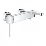 Baterie cada dus monocomanda Grohe Plus