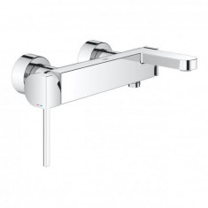 Baterie cada dus monocomanda Grohe Plus