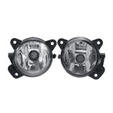 Cumpara ieftin Proiectoare Ceata Volkswagen VW Transporter T5 2003-2009