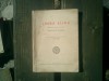 Limba Elina: Manual clasa IV Seminarii Teologice - C. Lazarescu &amp; Andrei Marin (1956, Institutul Biblic) Carte veche