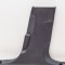 Ornament st&acirc;lp B dreapta AUDI A6 4A2, C8 2020 OEM: Sedan | 11600031