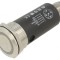 Comutator Anti-Vandalism SPDT 0.1A 35V