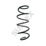 Arc suspensie Mercedes E-Class (W212), 01.09-12.16, E-Class T-Model (S212), 08.09-12.16, Punte Fata, SUPLEX