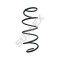 Arc suspensie Mercedes E-Class (W212), 01.09-12.16, E-Class T-Model (S212), 08.09-12.16, Punte Fata, SUPLEX