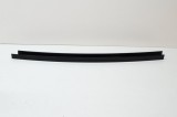 Ornament vertical ușă dreapta spate BMW X3 G01, F97 2019 OEM: 7410048 13851112