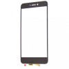 Touchscreen Huawei P8 Lite (2017) / P9 Lite (2017) Negru, Fara Logo - Ecran Tactil Digitizer