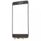 Touchscreen Huawei P8 Lite (2017), P9 Lite (2017) Negru (NO LOGO)