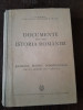 Documente privind istoria Romaniei - razboiul pentru independenta vol.2 1 Ian. 1877 - 9 Mai 1877 , V. Cherestesiu