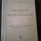 Documente privind istoria Romaniei - razboiul pentru independenta vol.2 1 Ian. 1877 - 9 Mai 1877 , V. Cherestesiu