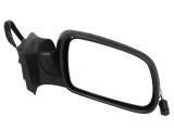 Oglinda exterioara PEUGEOT 307 SW (3H) (2002 - 2016) TYC 326-0041