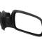 Oglinda exterioara PEUGEOT 307 (3A/C) (2000 - 2016) TYC 326-0041