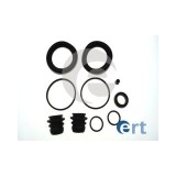 Kit reparatie etrier frana ERT 400018