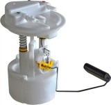 MAGNETI MARELLI 313011313050 Modul alimentare combustibil