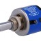 Potentiometru axial multiturn 100k&Omega; 2W &plusmn;5% 6.35mm Serie 534 534B1104JCB