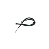 Cablu frana mana FIAT LINEA 323 ATE 24372705642
