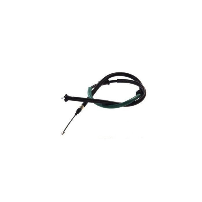 Cablu frana mana FIAT LINEA 323 ATE 24372705642