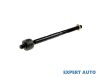 Bieleta de directie Jeep Commander (2005-2010)[XK,XH] #1, Array