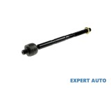 Articulatie axiala cap de bara Jeep Commander (2005-2010)[XK,XH] #1, Array