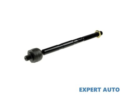 Bieleta de directie Jeep Commander (2005-2010)[XK,XH] #1 foto