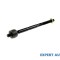 Bieleta de directie Jeep Commander (2005-2010)[XK,XH] #1