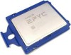 Procesor server AMD EPYC 16 CORE 7351P PS735PBEVGPAF 2.4Ghz SP3