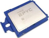 Procesor server AMD EPYC 16 CORE 7351P PS735PBEVGPAF 2.4Ghz SP3