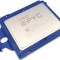 Procesor server AMD EPYC 16 CORE 7351P PS735PBEVGPAF 2.4Ghz SP3