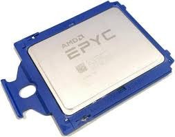 Procesor server AMD EPYC 16 CORE 7351P PS735PBEVGPAF 2.4Ghz SP3