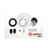 Autofren Seinsa Set reparatie, etrier