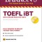TOEFL IBT: With 8 Online Practice Tests