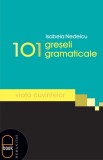 101 greseli gramaticale (pdf), LibHumanitas