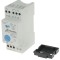 Releu Monitorizare Nivel 230-240VAC SPDT 16A