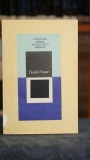 Cumpara ieftin Carte David Hume - Cercetare asupra intelectului omenesc, Filosofie, Clasicii Filosofiei Universale, Editura Stiintifica Enciclopedica, 1987