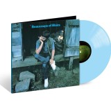 Beaucoups of Blues (Baby Blue Vinyl) | Ringo Starr