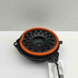 Difuzor ușă st&acirc;nga față TOYOTA RAV 4 V XA50 2018 OEM: 28818-J0602 31048125