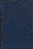 1473SPN Puncte cardinale &icirc;n haos de Nichifor Crainic, ediția I, 1936