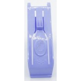 SIFON 2857090100 Masina de spalat cu uscator Beko HTV8733XS0 ARCELIK / BEKO